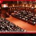 පාර්ලිමේන්තුව සැප්තැම්බර් 8 සිට 11 දක්වා රැස්වෙයි විශේෂ පනත් කිහිපයක් ගැන විවාද!