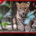 රු. මිලියන 205කින් කොළඹතුරෙයි ජැටිය නවීකරණය කඩිනම් කරයි!
