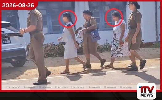 සමස්ත ලංකා දහම් පාසල් සිසු නිපුණතා තරගයෙන් ජය ලැබූ කුරුණෑගල දහම් පාසල් ඇගයේ
