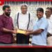 ජාතීන් අතර මිත්රත්වය වචනයට පමණක් සීමා නොවිය යුතුයි