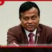 නිල් වරෙන්තු මත සිටින  සංවිධානාත්මක අපරාධකරුවන්  අත්අඩංගුවට ගැනීමට කටයුතු කරමින් සිටිනවා