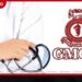 වෛද්යවරුන් බෙදලා නිදහස් සෞඛ්ය සේවය අර්බුදයට ගෙනයන්න කුමන්ත්රණ කරනවා…