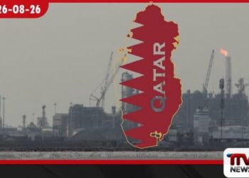 ඇමරිකා-ඉරාන යුද්ධයට මාස හයයි