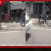 බියර් ලොරියෙන් වැටුණු ටින් එකක්වත් හොරකම් නොකර රියදුරාට ලබාදුන් ජුල්ගස් හන්දියේ මනුස්සකම!
