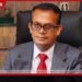 මහජන බැංකුවේ නව සභාපති ලෙස චන්දන ගුණියංගොඩ වැඩ භාරගනී!