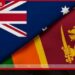 ඕස්ට්රේලියාවේ මෙල්බර්න් සහ කටුනායක අතර අඩු මිල ගුවන් සේවයක්