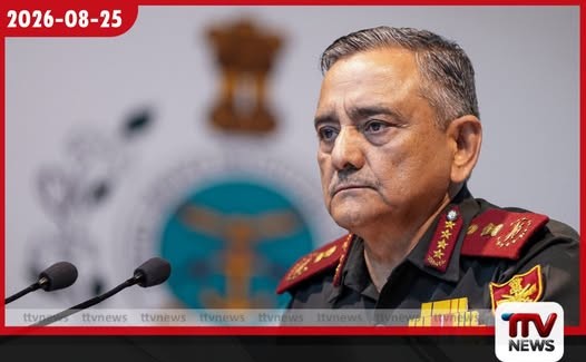 පාකිස්තානයට ප්රහාර එල්ල කිරීමේ මෝදි ආණ්ඩුවේ තීරණය ගැන ඉන්දීය හිටපු ආරක්ෂක මාණ්ඩලික ප්රධානී රහස් රැසක් හෙළි කරයි