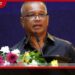 වට්ස්ඇප් කියලා එකක් තියෙනවානේ.. ඒකට වොයිස් මැසේජ් එකක් තියන්න.. වාහනේට නැගලා මං බලන්නම්..