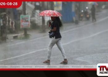 පාපන්දු ලෝකය කැළඹෙයි!