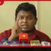 නාමල් ඒ කාලේ සැප වින්දා රාජපක්ෂ පාලන සමයේ අතීත කතාව දිගහැර වසන්තගෙන් සැර ප්රකාශයක්!
