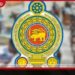 රාජ්ය දැව සංස්ථාවේ තනතුරු 54ක් සඳහා නව පත්වීම් අගෝස්තු 31 දින