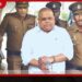 සජින් වාස්ට එරෙහි නඩුව නොවැම්බර් 27 වැනිදා යළි කැඳවයි