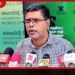 විනිසුරුවන්ගේ වයස  වැඩි කිරීමට  මාලිමාවේ නීතිඥයොත් විරුද්ධයි!