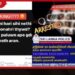 අසභ්‍ය Facebook Groups  සහ Pages පවත්වාගෙන ගිය 21 හැවිරිදි තරුණයෙකු බෙලිඅත්තදී පොලිස් අත්අඩංගුවට