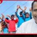 වසර දෙකක් තුළ බදුල්ලේ නිවාස 4000කට අධික සංඛ්යාවක වැඩ අරඹා ඇති බව ඇමති සමන්ත කියයි!