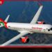 Kenya Airways සමාගමෙන් 2026 මුල් මාස හය තුළ රුපියල් බිලියන 16.1 ක දැවැන්ත පාඩුවක්