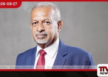 රජත හා ස්වර්ණ පුස්තක සම්මාන උළෙල සමඟ කොළඹ ජාතික පොත් ප්‍රදර්ශනය සැප්තැම්බරයේ!