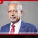 රජත හා ස්වර්ණ පුස්තක සම්මාන උළෙල සමඟ කොළඹ ජාතික පොත් ප්‍රදර්ශනය සැප්තැම්බරයේ!