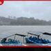 ග්රෙගරි වැවේ වතුර විෂවීමෙන් පානය කරන්නන් මියයෑමේ අවදානමක්!