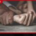පොලොන්නරුවේ ගුරුවරුන් දෙදෙනෙක් එක්වි පාසල් දැරියක්ව බරපතල ලෙස ලිංගිකව අපයෝජනය කරලා