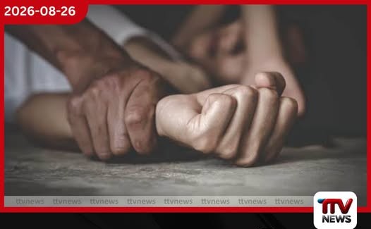 පොලොන්නරුවේ ගුරුවරුන් දෙදෙනෙක් එක්වි පාසල් දැරියක්ව බරපතල ලෙස ලිංගිකව අපයෝජනය කරලා