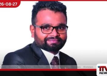 අධිකරණ වෘත්තිකයන්ගේ පුරප්පාඩු රජය සපුරාලමින් සිටිනවා!