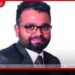 අධිකරණ වෘත්තිකයන්ගේ පුරප්පාඩු රජය සපුරාලමින් සිටිනවා!