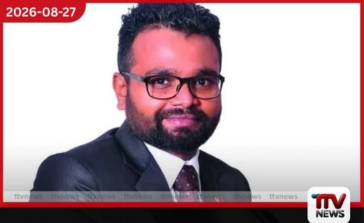 අධිකරණ වෘත්තිකයන්ගේ පුරප්පාඩු රජය සපුරාලමින් සිටිනවා!