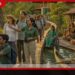 THRIVE – Nature  සංචාරක ව්‍යාපාරය සඳහා  ඇමෙරිකානු ඩොලර් මිලියනයක  ලෝක බැංකු ප්‍රදානයක්