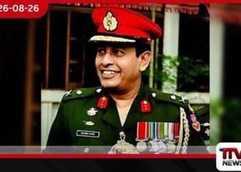 චැම්පියන්ස් ලීගයට Bodo/Glimt යළිත් එයි