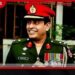 චැම්පියන්ස් ලීගයට Bodo/Glimt යළිත් එයි
