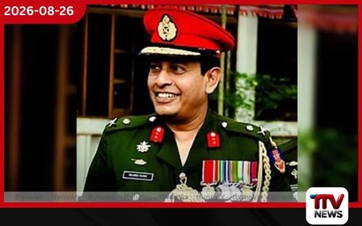 චැම්පියන්ස් ලීගයට Bodo/Glimt යළිත් එයි