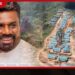 වැඩිහිටියෝ අපේ ශක්තියයි කියද්දී තාත්තට පහර දුන්නාද?