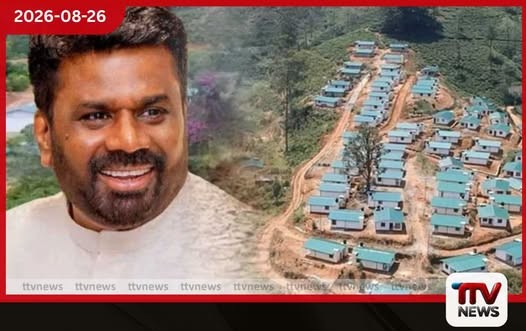 වැඩිහිටියෝ අපේ ශක්තියයි කියද්දී තාත්තට පහර දුන්නාද?