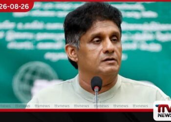 පියාට පොලිසියෙන් පහරදුන්නාද?