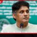 පියාට පොලිසියෙන් පහරදුන්නාද?