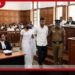 දරුවන්ගේ සහ කාන්තාවන්ගේ අසභ්‍ය ඡායාරූප අලෙවි කළ බව කියන 22 හැවිරිදි තරුණයා ඇප මත මුදා හැරෙයි!