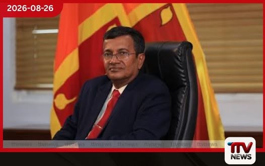 කැලණි ගඟේ පිරිසිදුකම බලන්න පැය 24ම ක්රියාත්මක ස්වයංක්රීය සංවේදක පද්ධතියක්!