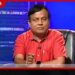 හැමදාම පාලකයෝ බොරු කියලා බලය ගත්තා… අපි නම් එහෙම නෑ