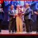 ජාතික යොවුන් සේනාංකයේ Youth Arts Festival – 2026 අතිඋත්කර්ෂවත් අයුරින් නිමාවට!