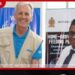 නුවරඑළියේ ගොවීන්ට WFP වෙතින්, රුපියල් මිලියන 22ක කෘෂි උපකරණ!