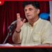 පොරොන්දු දීලා මාස ගණනක් ගියා සංවර්ධන නිලධාරීන්ගේ ඉල්ලීම් තවමත් ඉටු වෙලා නෑ!
