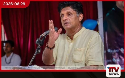 පොරොන්දු දීලා මාස ගණනක් ගියා සංවර්ධන නිලධාරීන්ගේ ඉල්ලීම් තවමත් ඉටු වෙලා නෑ!
