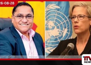 විනිසුරු විශ්‍රාම වයස ඉහළ නැංවීමෙන්, අධිකරණ ස්වාධීනත්වයට බලපෑමක් නැහැ…