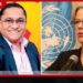 විනිසුරු විශ්‍රාම වයස ඉහළ නැංවීමෙන්, අධිකරණ ස්වාධීනත්වයට බලපෑමක් නැහැ…