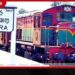 සමාජ මාධ්ය තහනමට දුම්රිය වෘත්තිය සමිති විරෝධය නිසා සේවා ඇනහිටීමේ අවදානමක්!