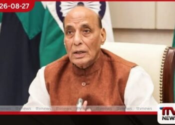 පූනාගල කබරගල නවෝදයාගම නිවාස 50 හෙට ජනතා අයිතියට