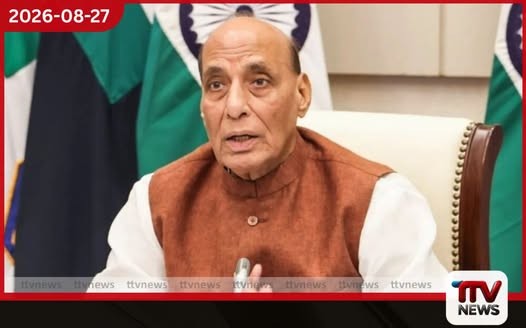 පූනාගල කබරගල නවෝදයාගම නිවාස 50 හෙට ජනතා අයිතියට