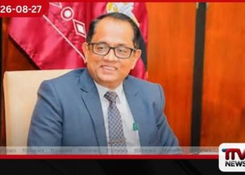රටට ජාතික පුනරුදයක් අත්‍යවශ්‍යයි!