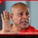 වසර පහකට ආපු මුන් ටික මැතිවරණ නෑ..මැතිවරණ නෑ..
